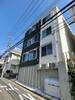 CielBleu白楽 3階 築9年の賃貸物件