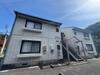 喜々津駅より徒歩19分 築30年4ヶ月 2階建の賃貸物件