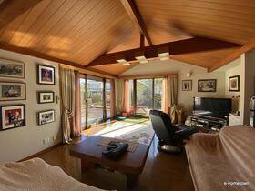 群馬県安中市安中