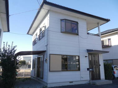 代表画像_外観@209007000982