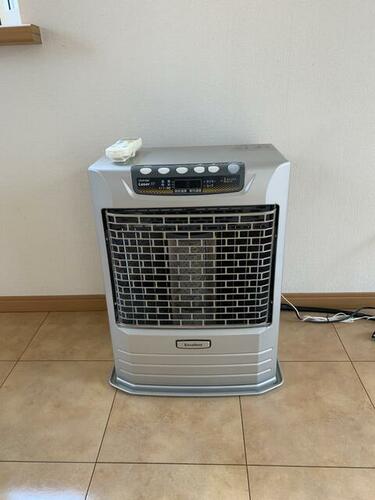 メゾンドシャルム_その他_8