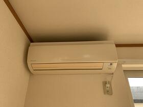 メゾンドシャルム_その他_9