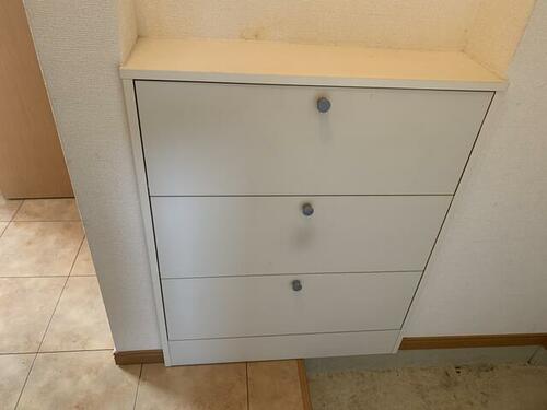 メゾンドシャルム_その他_11