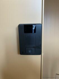 メゾンドシャルム_その他_12