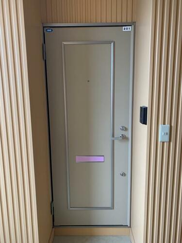 メゾンドシャルム_その他_13