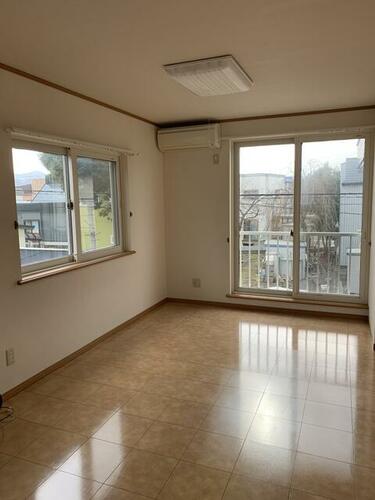 メゾンドシャルム_その他_0