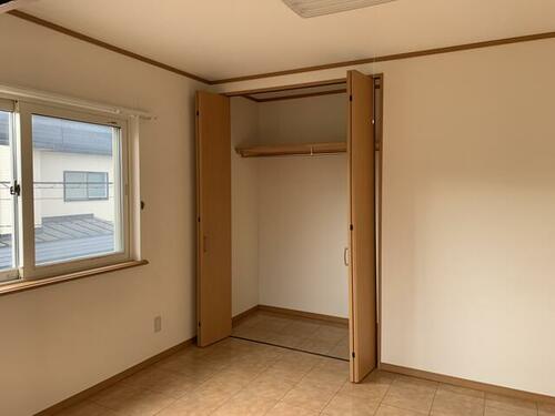 メゾンドシャルム_その他_1