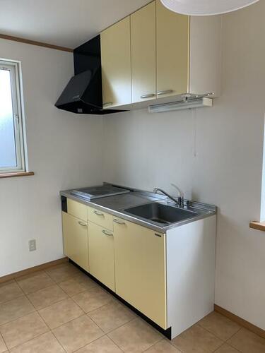 メゾンドシャルム_その他_2