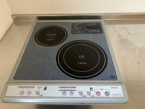 メゾンドシャルム_その他_3