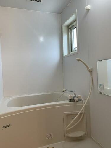 メゾンドシャルム_その他_4