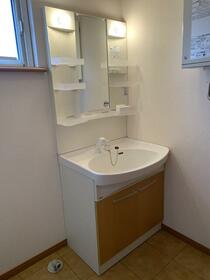 メゾンドシャルム_その他_5