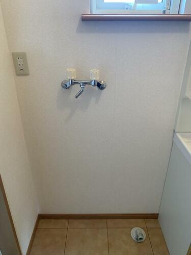 メゾンドシャルム_その他_6