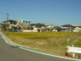 愛知県豊田市汐見町２丁目