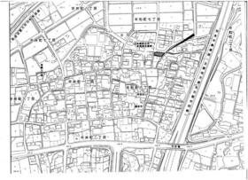 愛知県半田市平和町７丁目