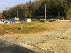 広島県三原市沼田東町両名