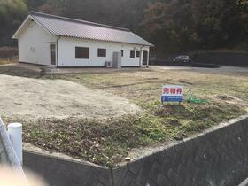 広島県三原市沼田東町両名