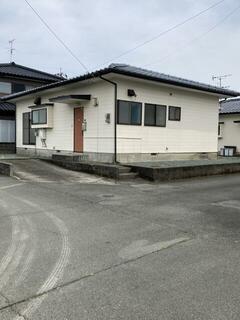 代表画像_外観@243008165610