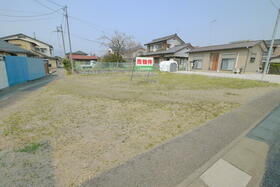 埼玉県大里郡寄居町大字寄居