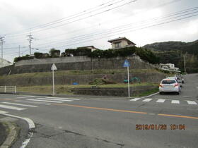 福岡県遠賀郡岡垣町大字三吉