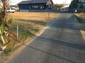 福岡県田川市大字位登