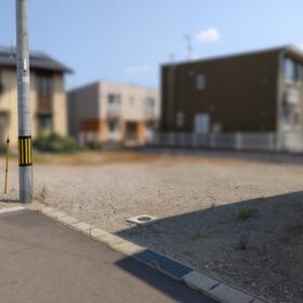 福島県会津若松市西年貢１丁目