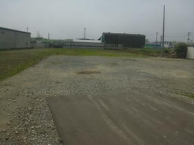 宮城県石巻市門脇字捨喰