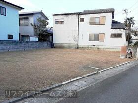 徳島県徳島市城南町３丁目