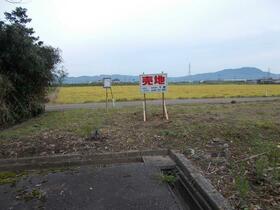 新潟県新潟市西蒲区桜林