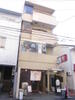 山岡ビル 4階 築46年10ヶ月の賃貸物件
