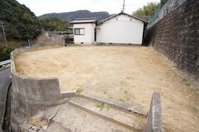 長崎県佐世保市陣の内町