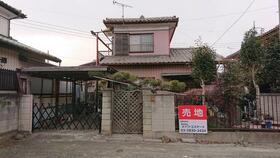 群馬県藤岡市下栗須