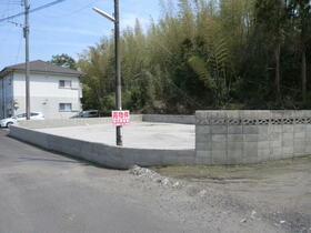 鹿児島県鹿屋市川西町