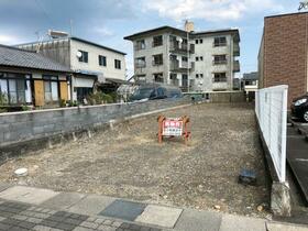 静岡県静岡市清水区向田町