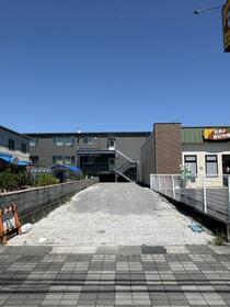 静岡県静岡市清水区向田町