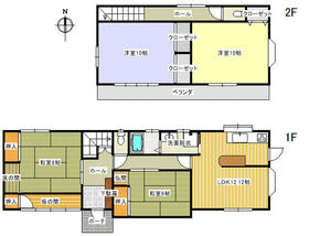 群馬県前橋市総社町総社
