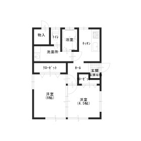 間取り：219003468745