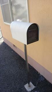 代表画像_外観@219003468745