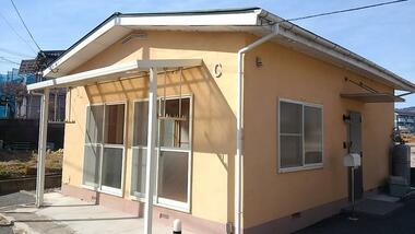 代表画像_外観@219003468745