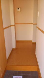 代表画像_外観@219003468745