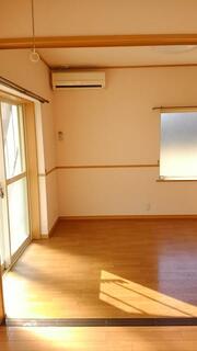 代表画像_外観@219003468745