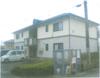 新鳥栖駅より徒歩28分 2階 築32年の賃貸物件
