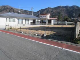 栃木県日光市鬼怒川温泉大原