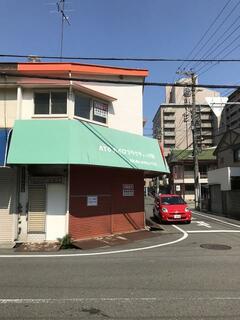 代表画像_外観@227102620492