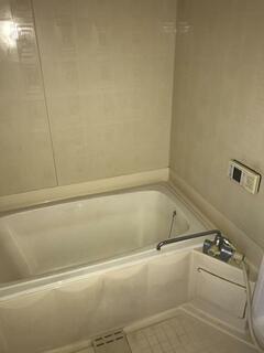 代表画像_外観@227102620492