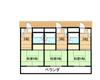 尾張瀬戸駅より徒歩4分 築39年9ヶ月 8階建の賃貸物件