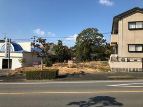 熊本県荒尾市菰屋