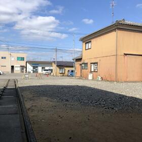 石川県小松市白江町