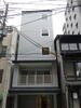カーサ醒ヶ井 3階 築9年7ヶ月の賃貸物件