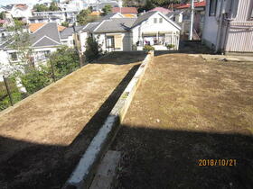 神奈川県横浜市鶴見区北寺尾４丁目