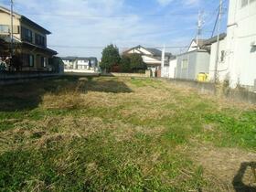 栃木県さくら市氏家